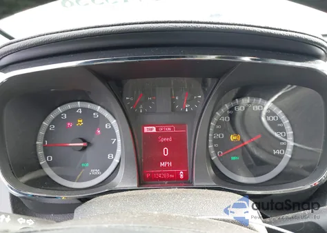 2017 GMC Terrain Slt из США, поврежденный, VIN 2GKFLUEK2H6317398